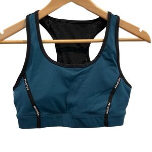 Peloton Sports Bra